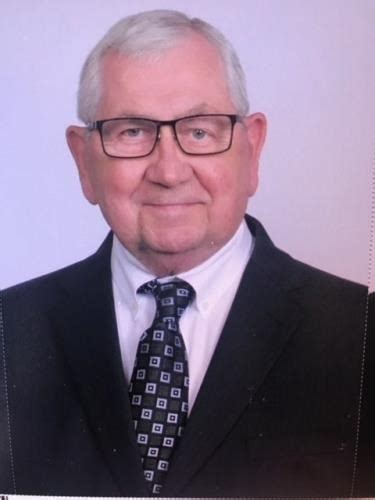 Contact information for nishanproperty.eu - Visitation will be at Lifegate Church in Denton, TX from 9AMâ€"10AM, Saturday, June 4, 2022 with a memorial service following at 10AM. Published by Denton Record-Chronicle from May 28 to May 29 ...